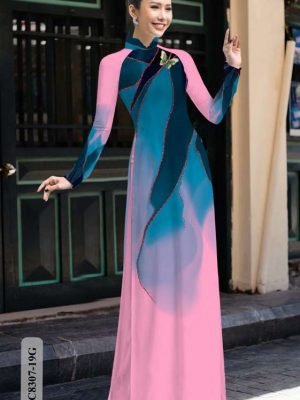 1618459473 487 vai ao dai dep (5)